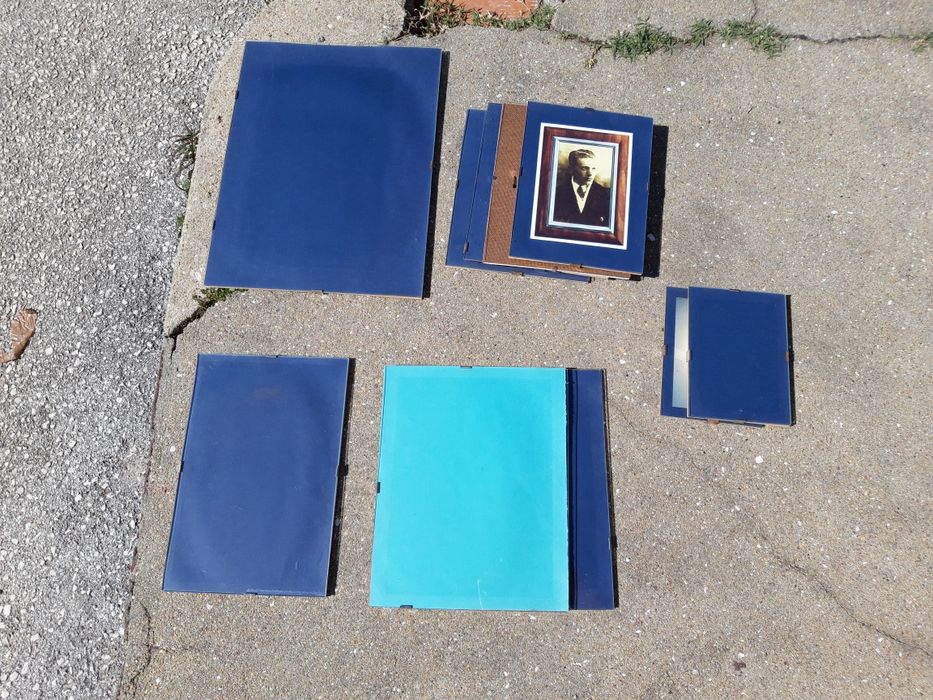 Molduras para fotos64409143715073122