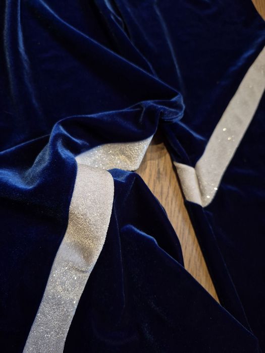 Комбінезон для танців гімнастики акробатики костюм для виступів 12-14р