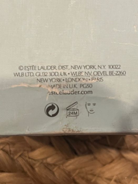 Estee Lauder Advanced Night Repair 50ml