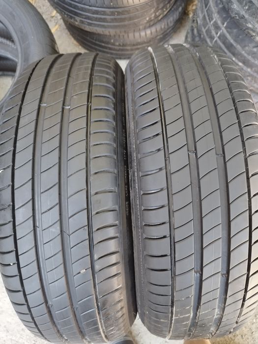 215/65/16 192H Michelin Primasy 3