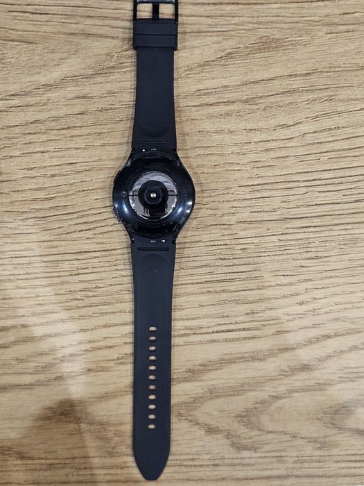 Samsung Galaxy Watch 6 Bluetooth  44mm  3 paski