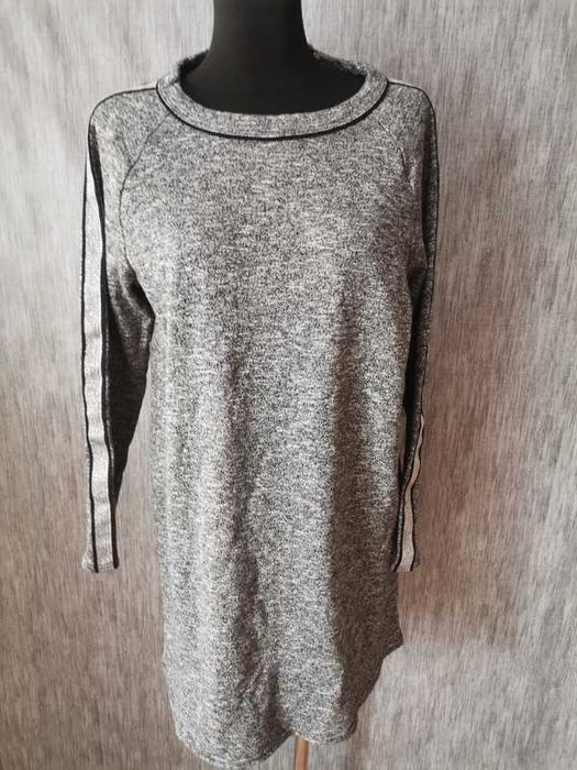 sukienka rozmiar L/40 cena 30 zł