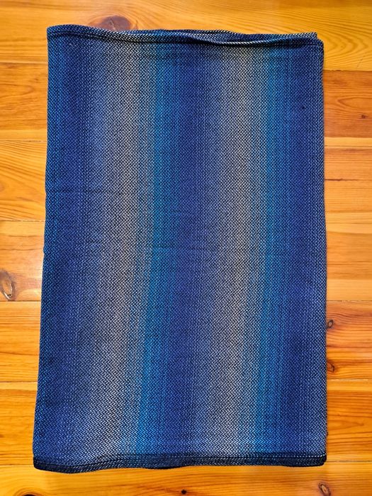 Chusta LennyLamb XS (3.6m) jodełka