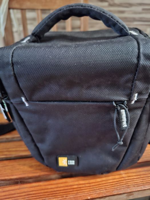 Máquina fotográfica Fujifilm