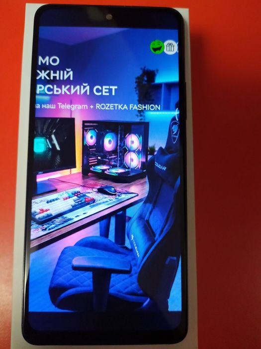 Ксиоми рэдми нот 10 про 6/128