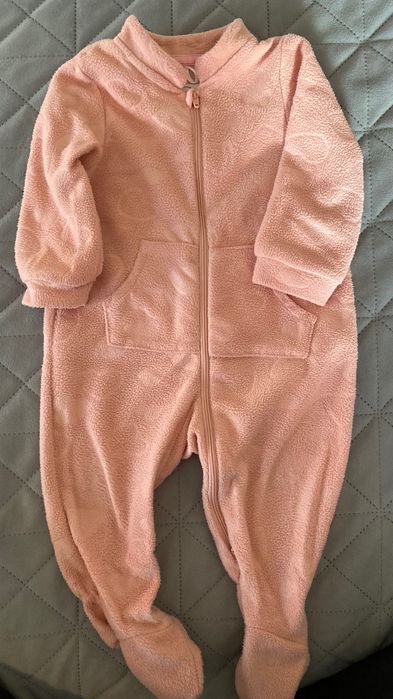 Чоловічки стильні