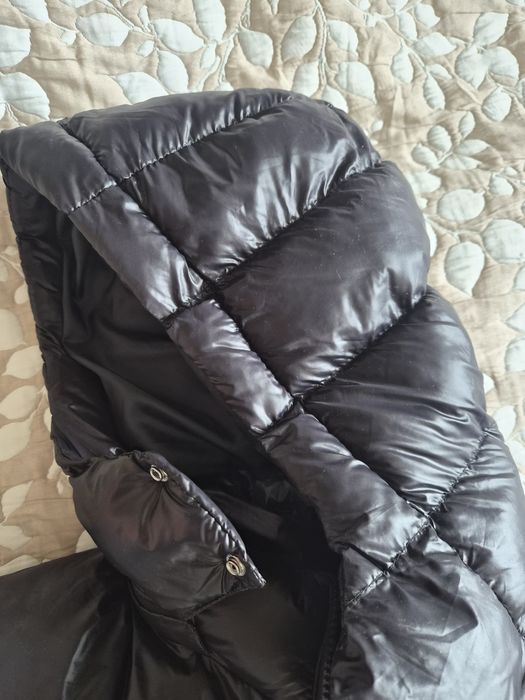 Kurtka Polo Rlaph