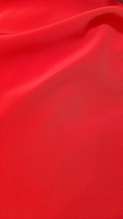 Сукня 42 розміру