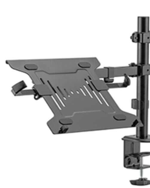 GEMBIRD MA-DA-03 Podstawka do notebooka