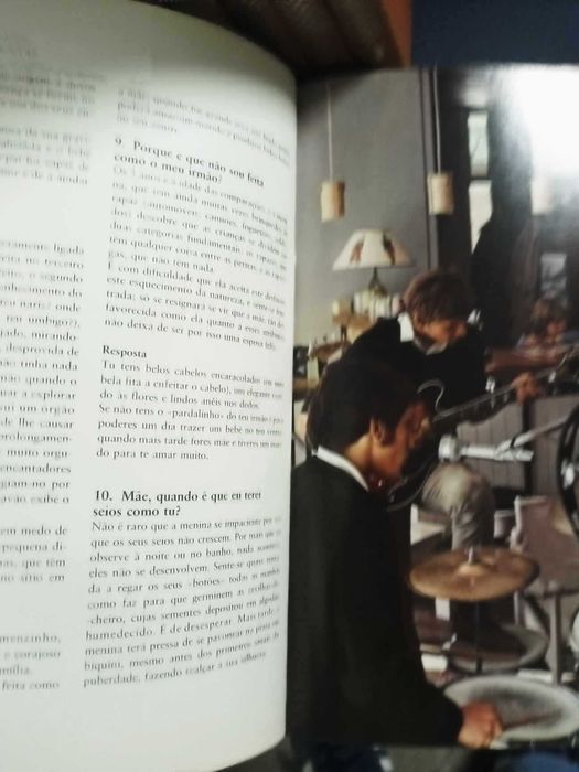 Enciclopédia Guia dos Pais