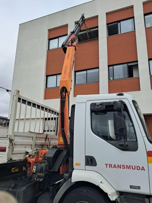 Mudancas carga geral65594501530243122