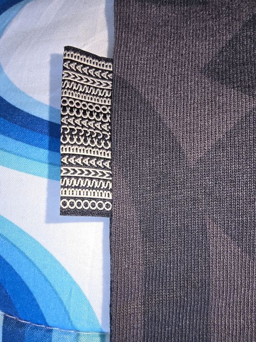 Tshirt Marc Jacobs nova64862036731394122