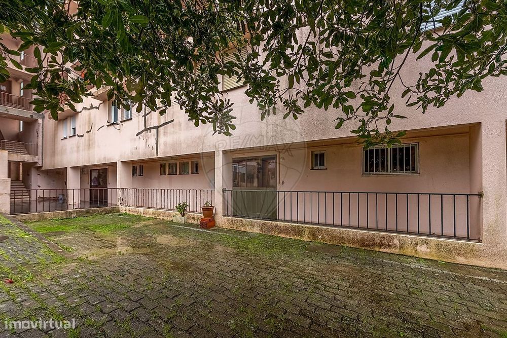 Duplex T3 para venda