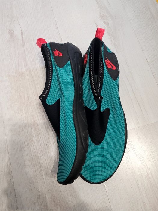 Аквашузи NIKE AQUA TURF нові original