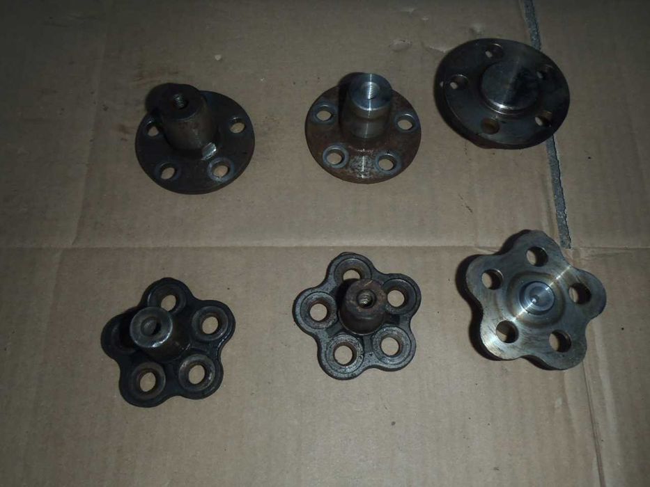 uszczelka guma listwy wtryskowej aixam ligier chatenet kubota lombard