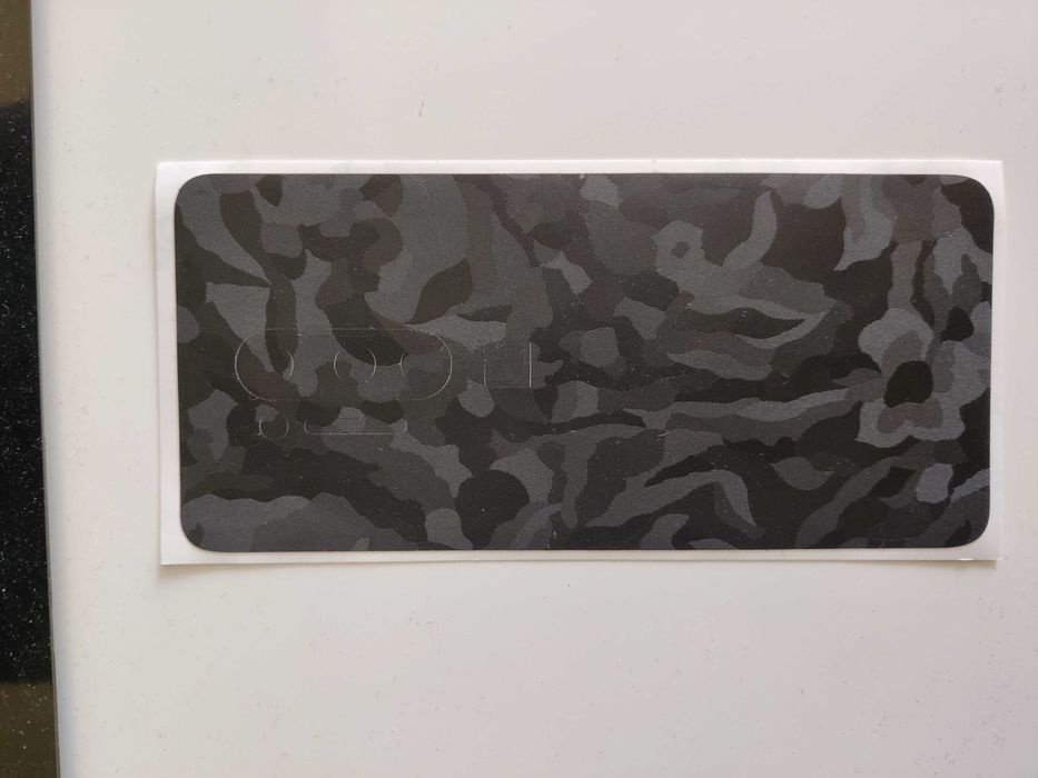 Case/etui do Oneplus 8 pro, galaxy note 20 Ultra