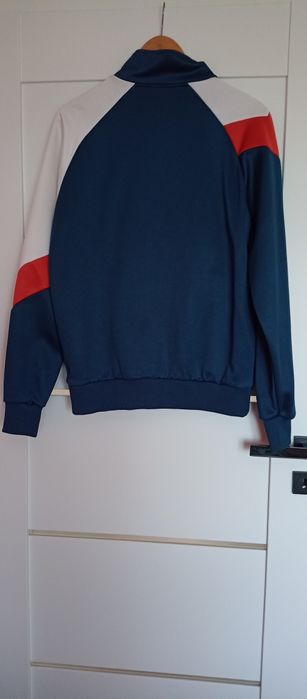 Bluza męska Prosto olimpik rozmiar S