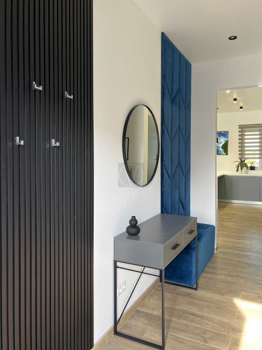 Продаю будинок 182 кв.м. з ремонтом та виходом на озеро, КМ Міжріччя