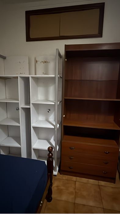 disponvel  fica em Arcozelo Gaia 300 + caucao