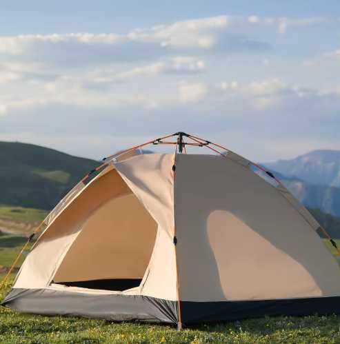 Tenda / Campismo Novo Muito Bom