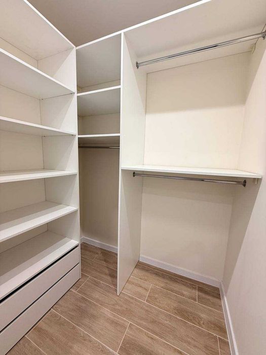 Сучасна 1-кімнатна квартира 44.3 м² з автономним опаленням, меблями та ліфтом у НОВОБУДОВІ. Можна під ДЕРЖПРОГРАМИ