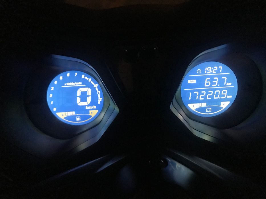 Neco Alexone  Sport 2022