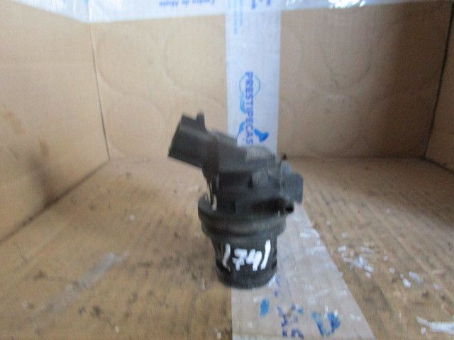 Motor de esguicho MAZDA 6 Hatchback (GH)