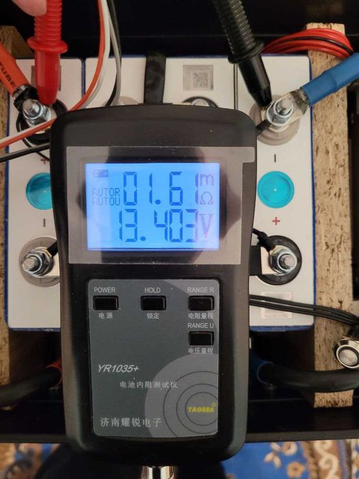 ‼️‼️‼️ Зарядна станція синус 1500 Вт LiFePO4 1400 Втг ДБЖ UPS