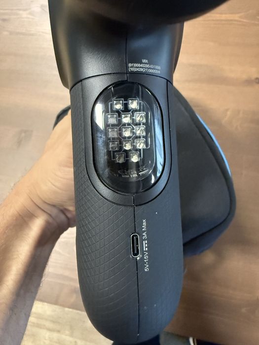 Theragun Pro Plus