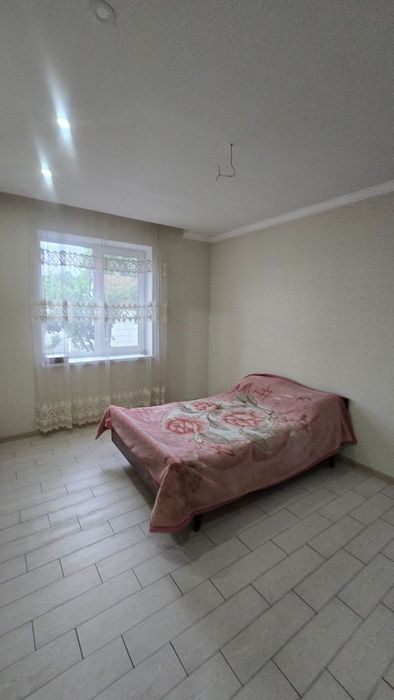Продаж будинку смт Рокитне.Київська обл