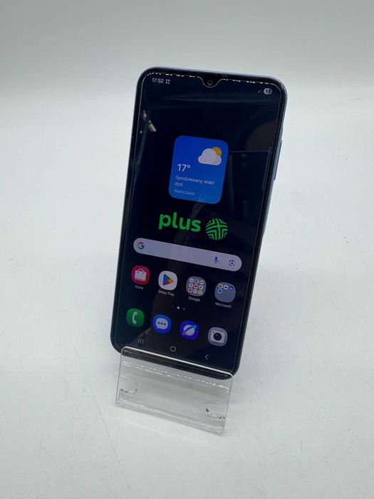 Telefon SAMSUNG GALAXY A25 5G 128/6GB SOLO od loombard milicz