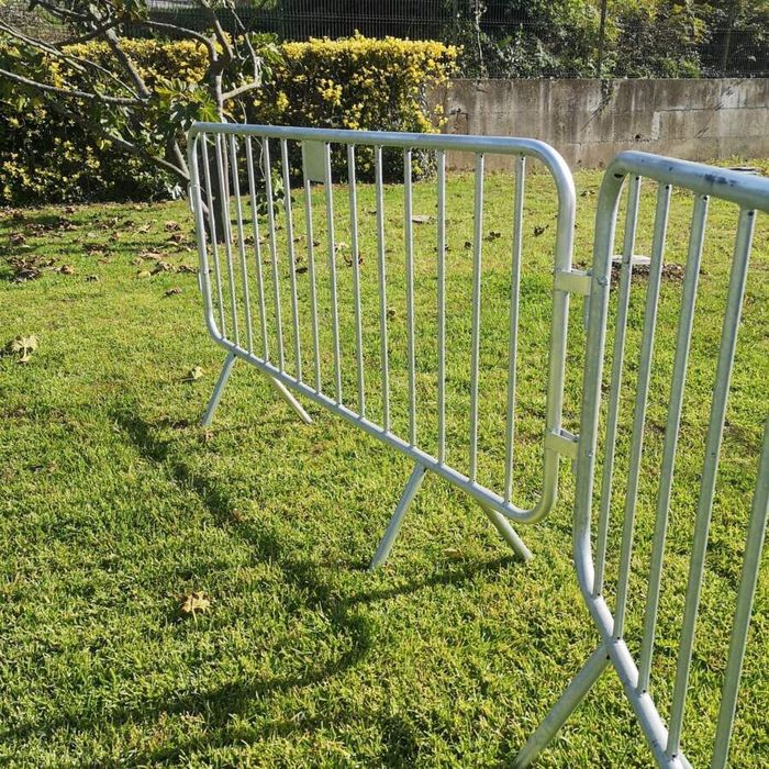 Aluguer Equipamentos para Eventos