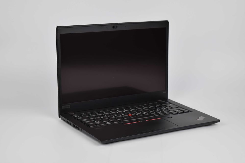 Lenovo ThinkPad X13 R7 Pro 4750U 32гб 256/512/1тб Сенсорний Ноутбук