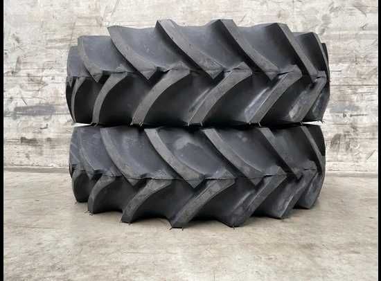 15.5/80-24 GRIPKING HD 16PR
