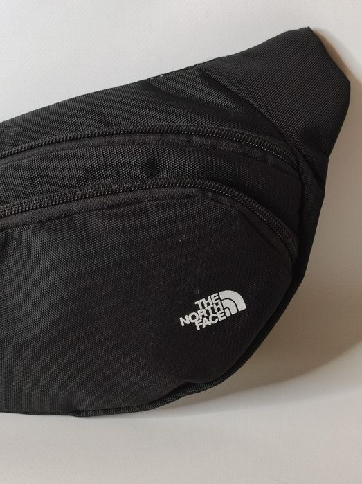 Сумочка на Пояс TNF