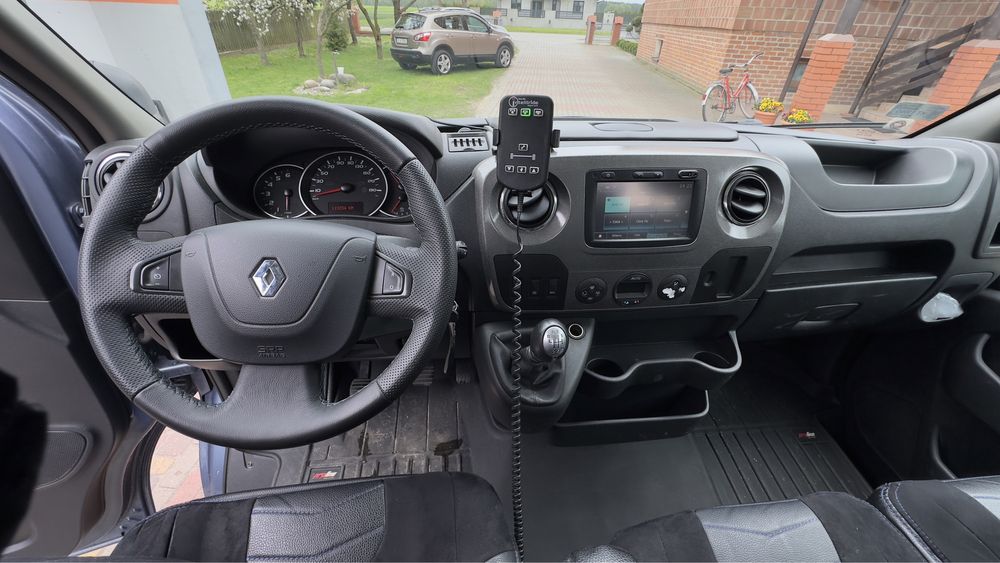 Wypozyczalnia samochodow, wynajem aut, autolaweta