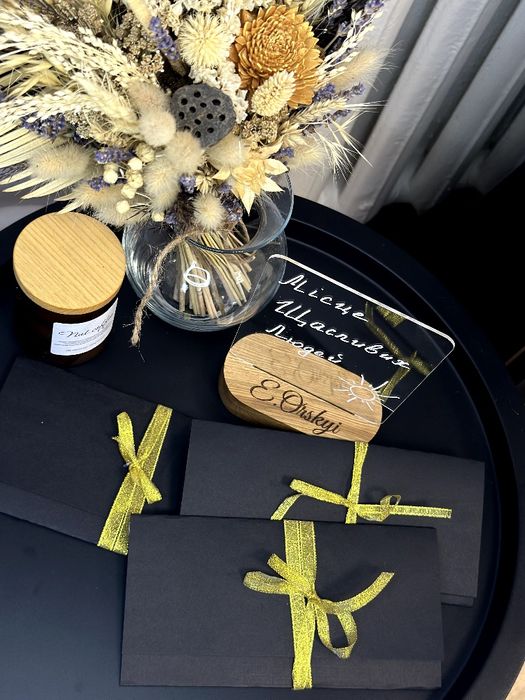 Массажист- реабилитолог! "Обучение"