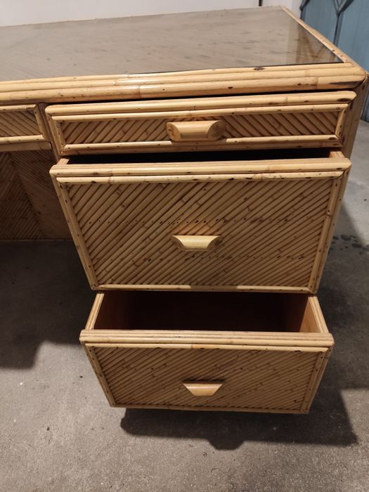 Mesa de Escritório