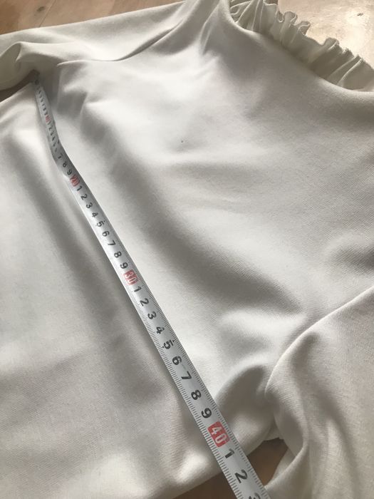 Sukienka damska rozm. XS/34   s.Moriss