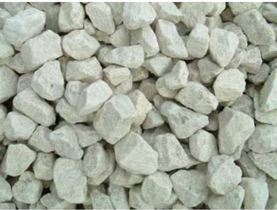 Вапняк Вагонами відсів борошно камінь  Асфальтобетонні суміші. Щебінь