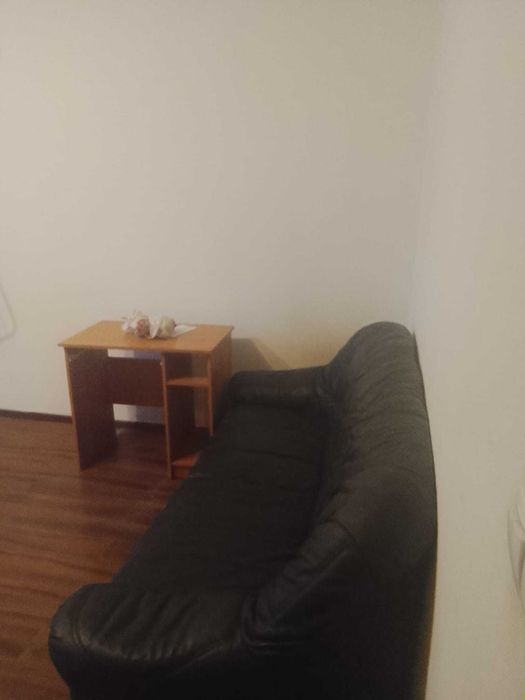 Pokój do wynajęcia