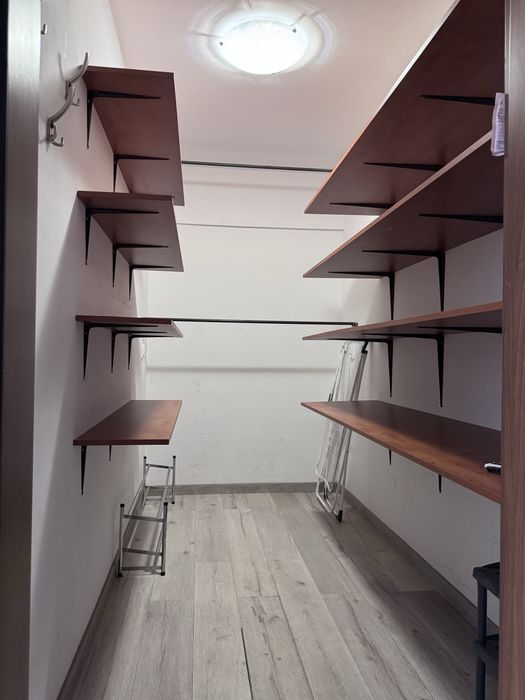 Apartment in Koszalin, Śródmieście - Widok 6