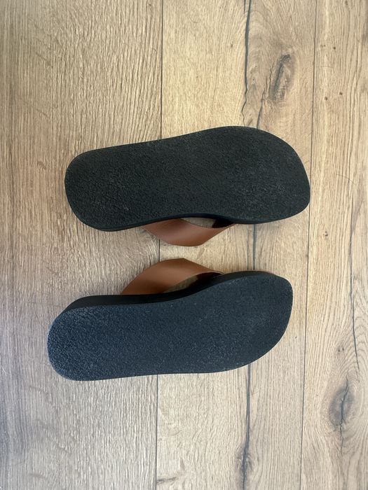 Japonki M&S 38 nowe