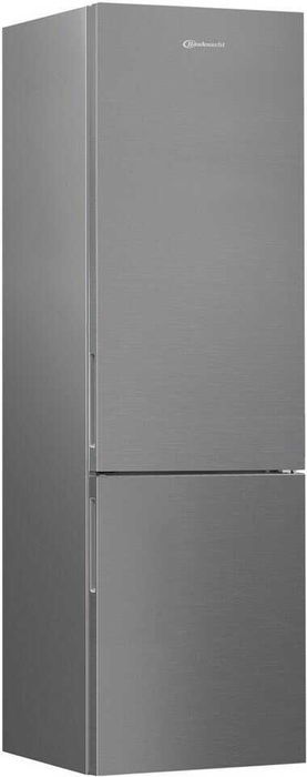 Холодильник Bauknecht KGDNF 203 A (Whirlpool) S-NT A класа