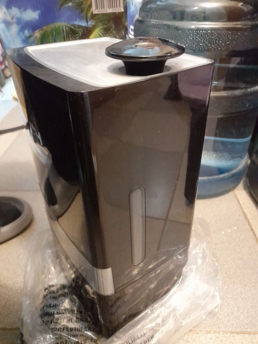 Зволожувач повітря CH-3045 Antigua Cooper & Hunter