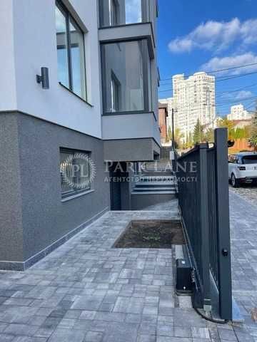 Продажа ОСЗ 980 м2 на Печерских Липках. Газ. Паркинг. Свет 24/7