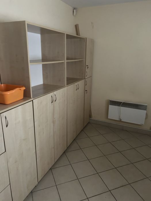 Lokal do wynajecia Centrum