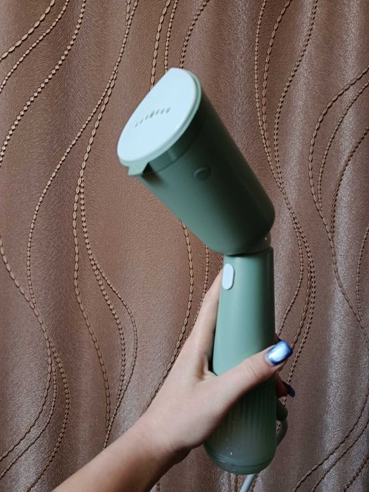 Відпарювач PHILIPS STH5010/70