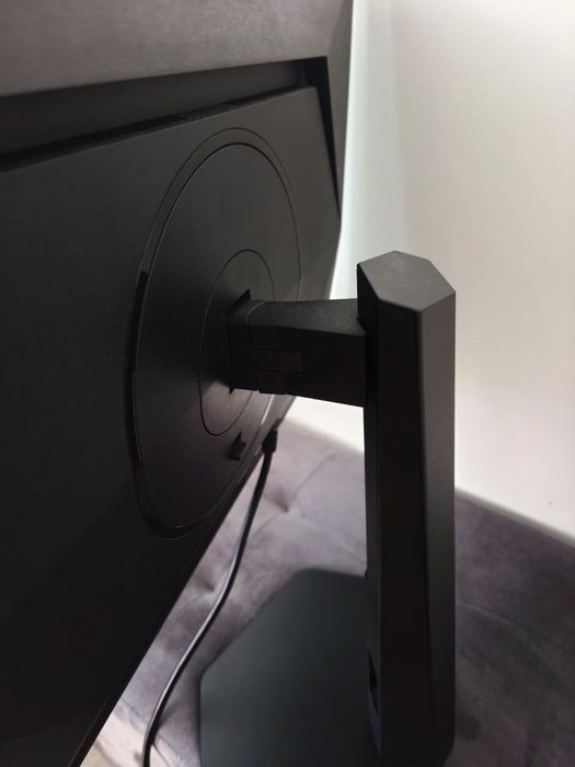 Monitor AOC GAMING 27 polegadas