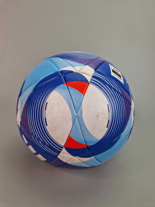 Piłka Nożna ADIDAS OLYMPICS Training 5